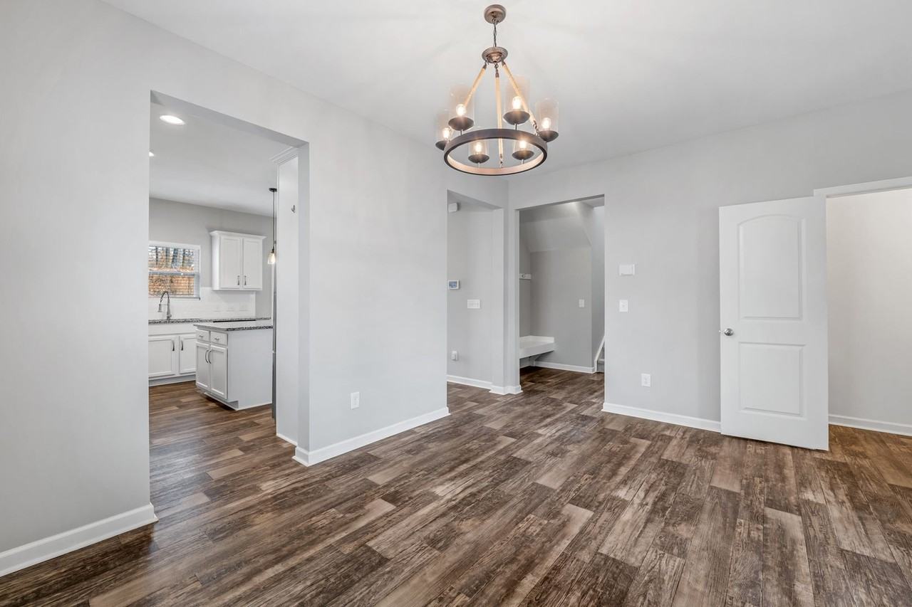 5017 Red Poll Dr - Photo 6 of 46