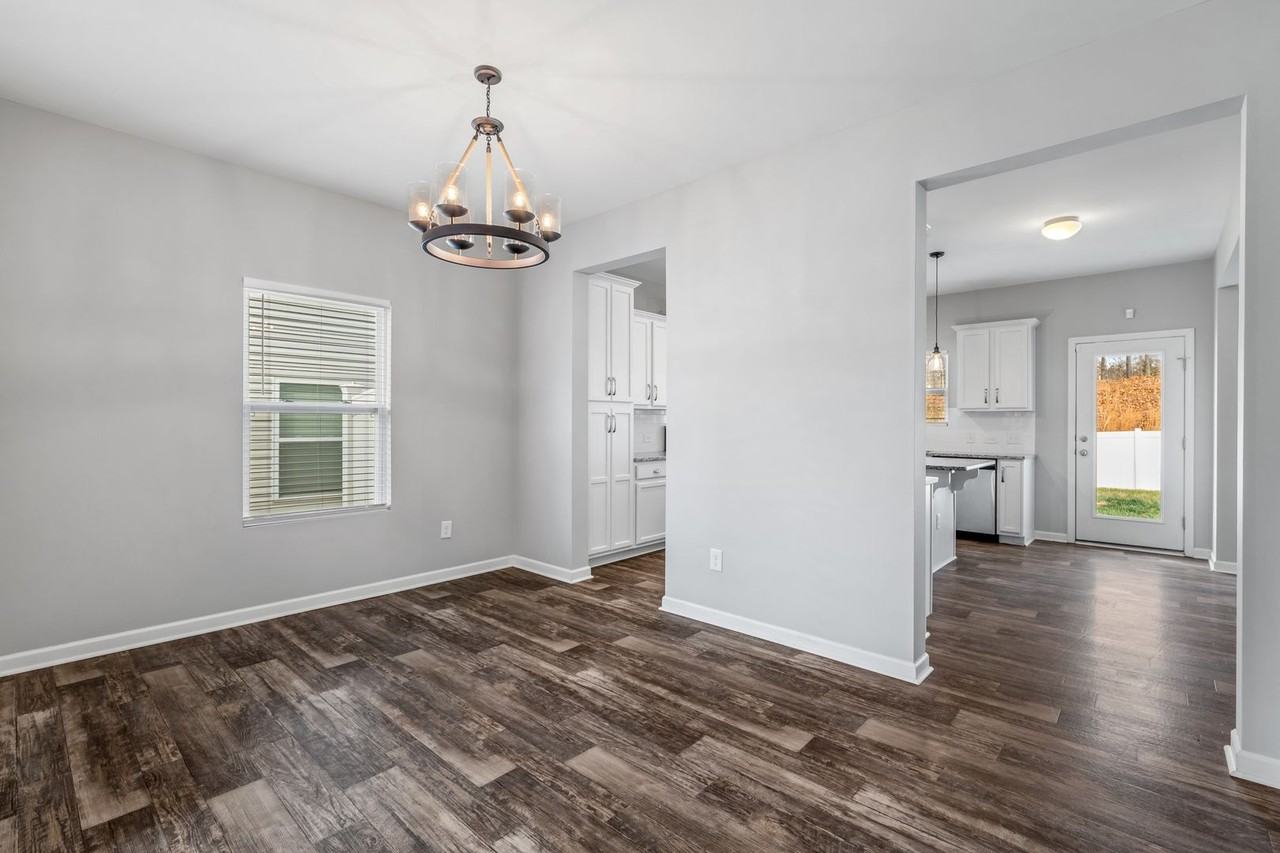 5017 Red Poll Dr - Photo 7 of 46