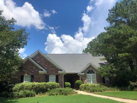 3567 Ridgeview Ct - Photo 1 of 1