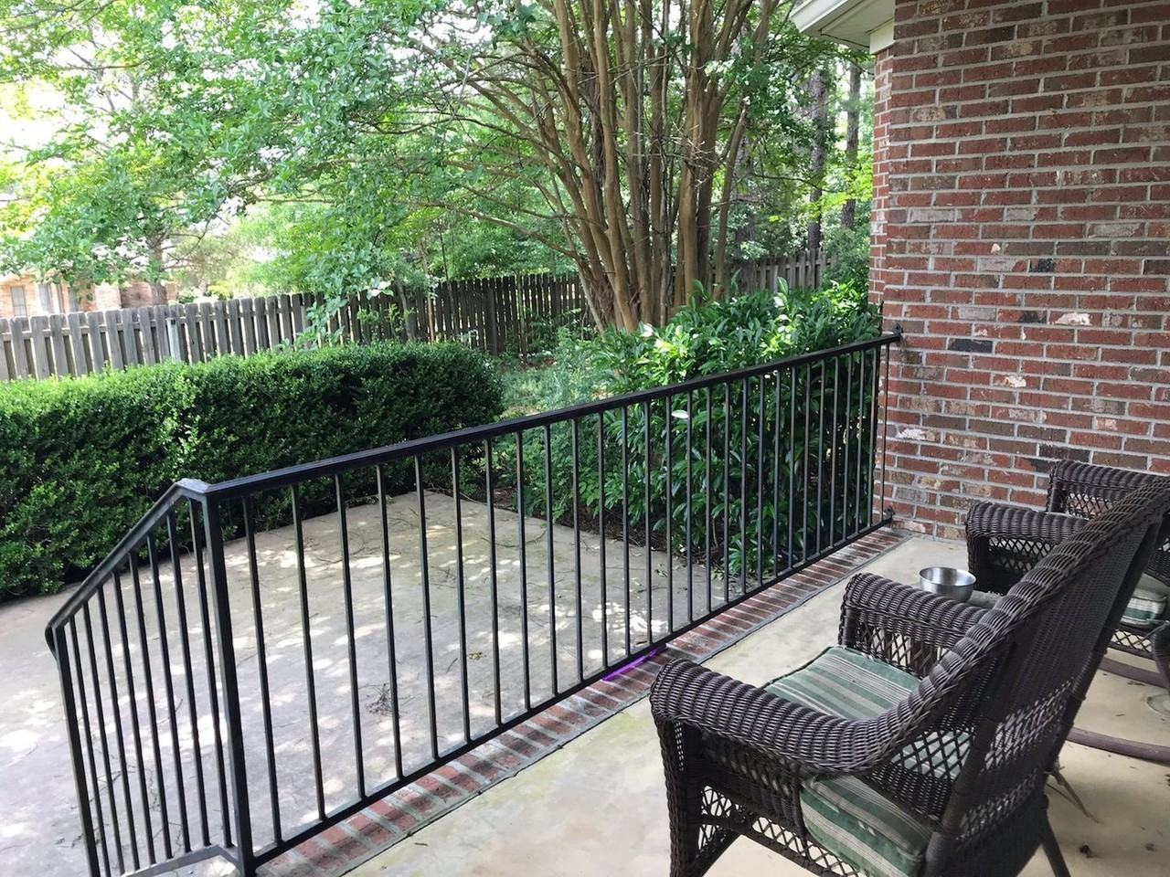 3567 Ridgeview Ct - Photo 2 of 22