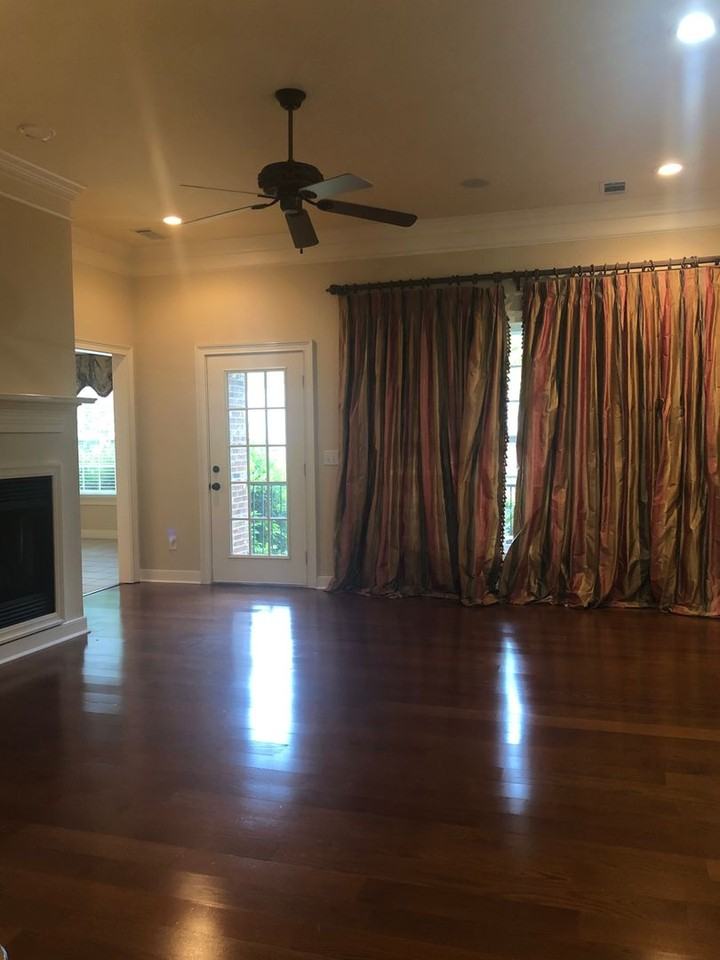 3567 Ridgeview Ct - Photo 3 of 22