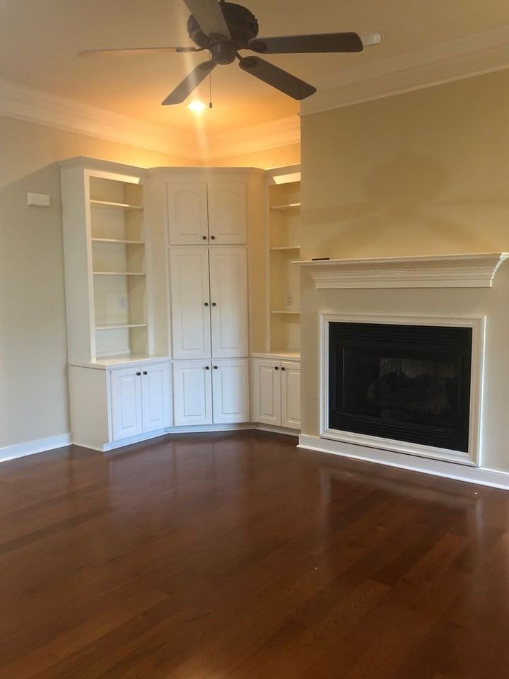 3567 Ridgeview Ct - Photo 4 of 22