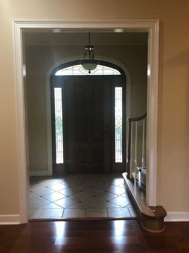 3567 Ridgeview Ct - Photo 5 of 22