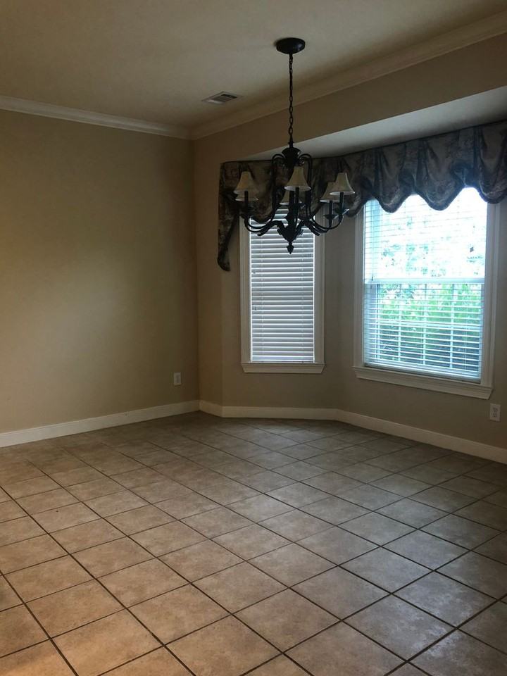 3567 Ridgeview Ct - Photo 6 of 22