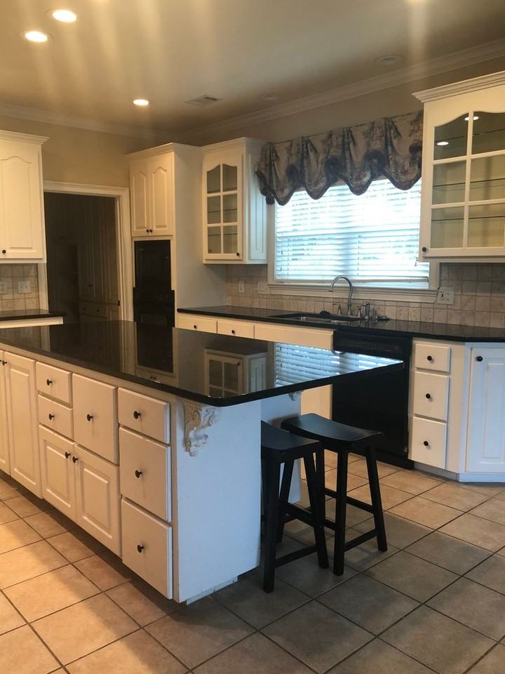 3567 Ridgeview Ct - Photo 7 of 22