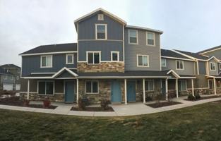 featured image of 248 N 680 E