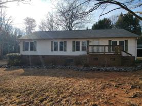 4085 Battleground Ave - Photo 1 of 1