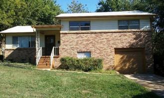 419 W 52nd St - Photo 1 of 1