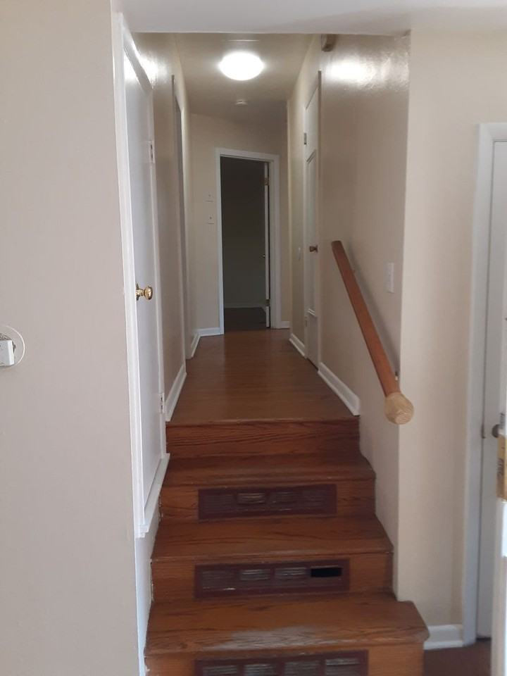 419 W 52nd St - Photo 6 of 13