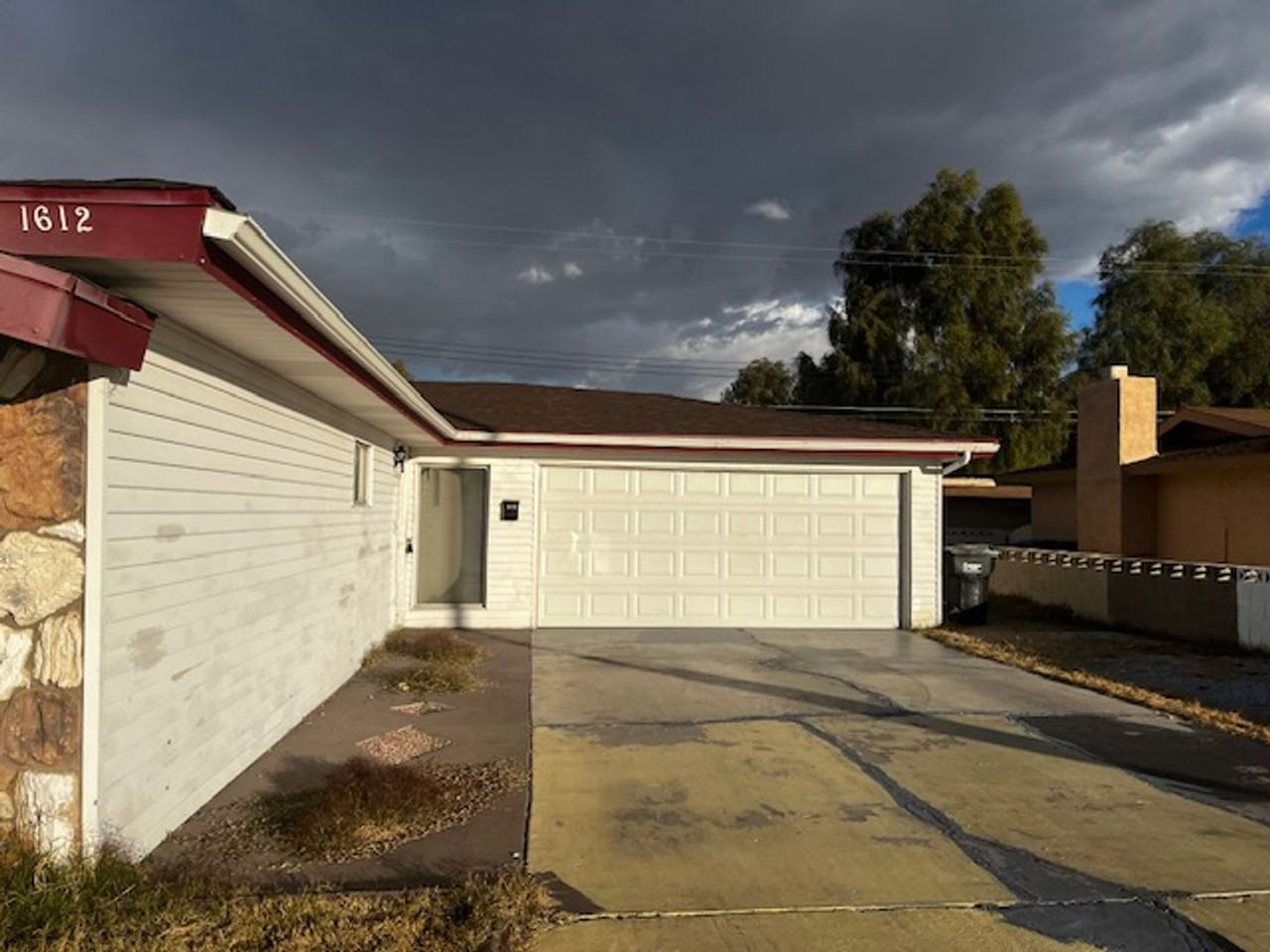 1612 Ludwig Dr - Photo 2 of 8