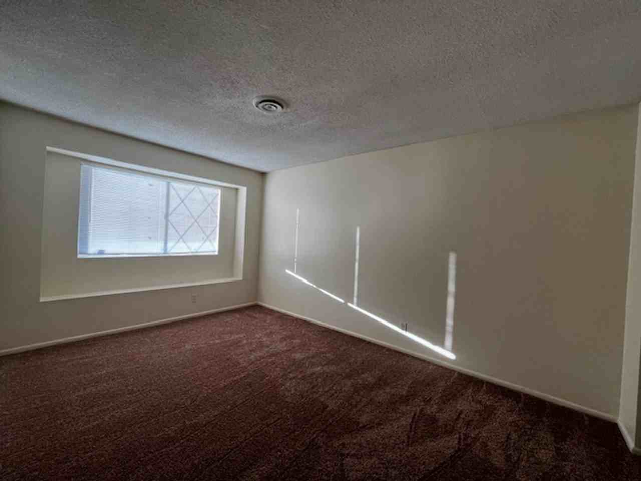 1612 Ludwig Dr - Photo 6 of 8