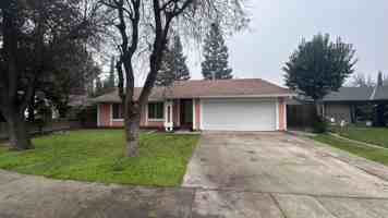 featured image of 1917 Coral Oak Ct