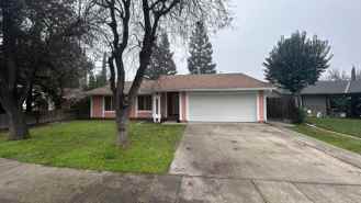 1917 Coral Oak Ct - Photo 1 of 1