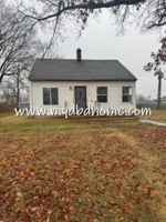 featured image of 2913 Chestnut St