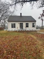 2913 Chestnut St - Photo 1 of 1