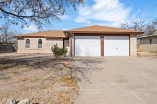 117 Fiesta Dr - Photo 1 of 1