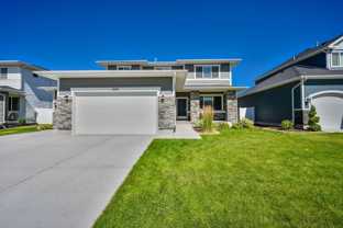 15127 S Revolutionary Way - Photo 1 of 1