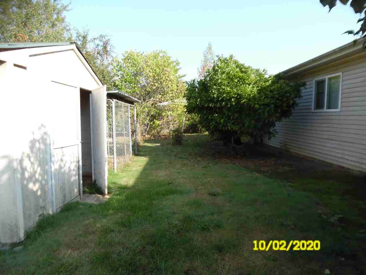 153 W Taylor St - Photo 2 of 24