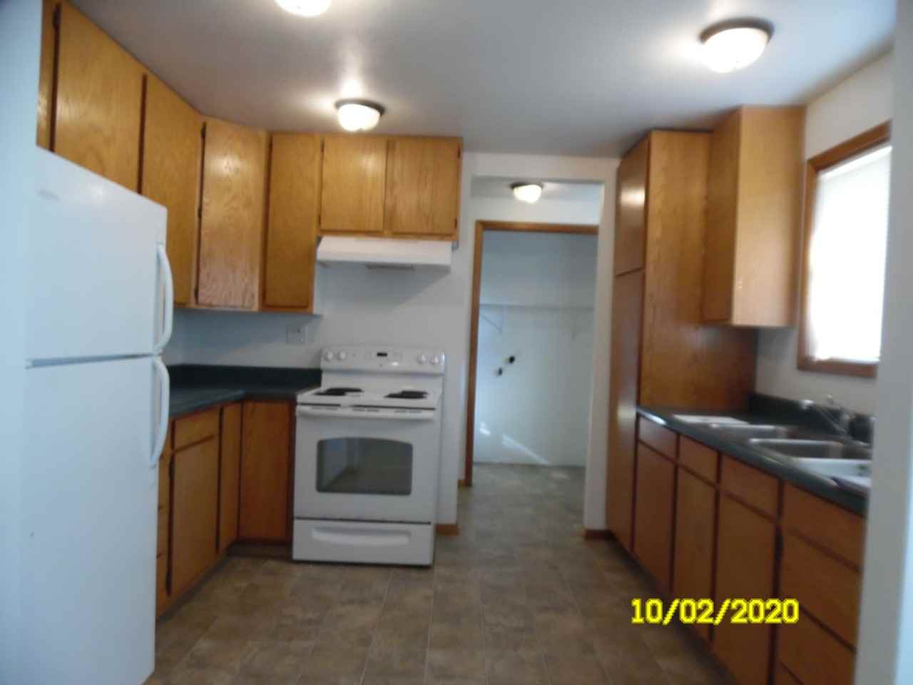 153 W Taylor St - Photo 3 of 24
