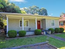 2612 Pinckney Ave - Photo 1 of 1