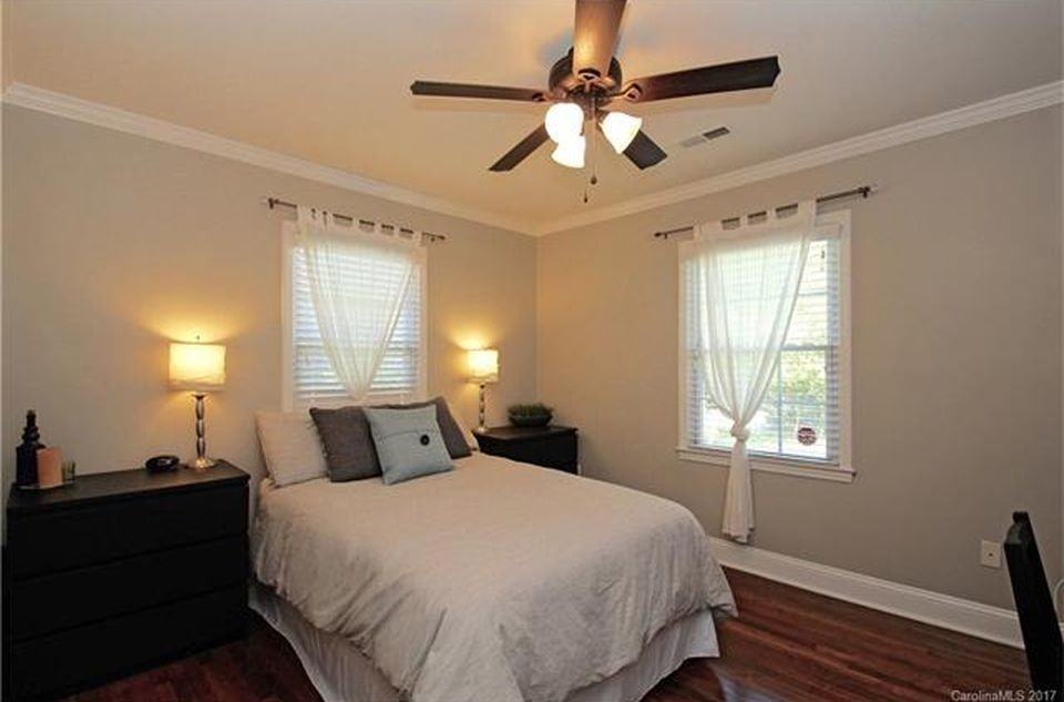 2612 Pinckney Ave - Photo 6 of 10