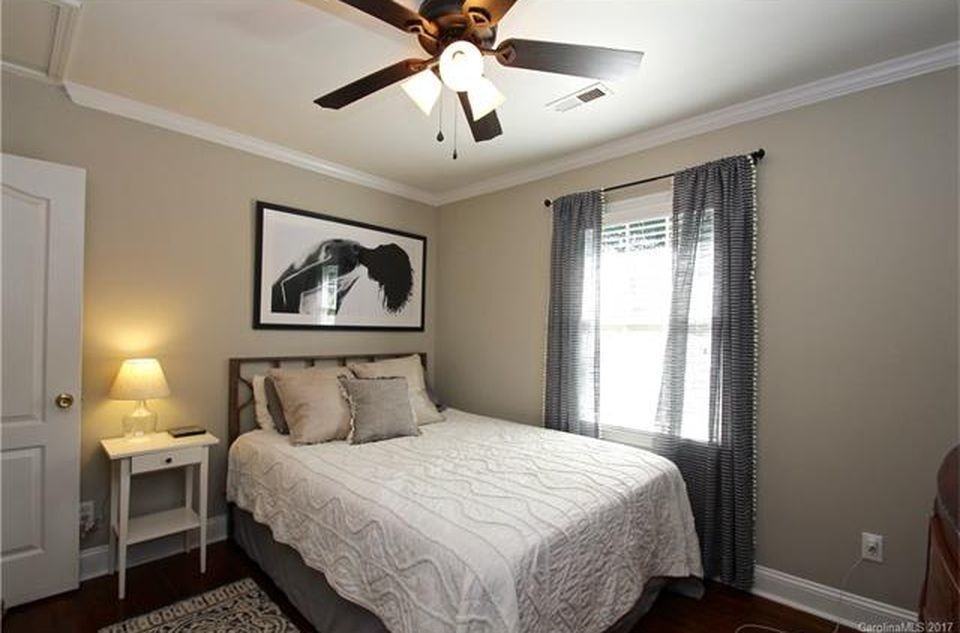 2612 Pinckney Ave - Photo 7 of 10