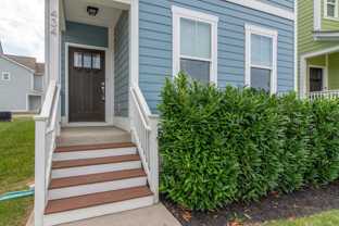 434 Elegance Way - Photo 1 of 1