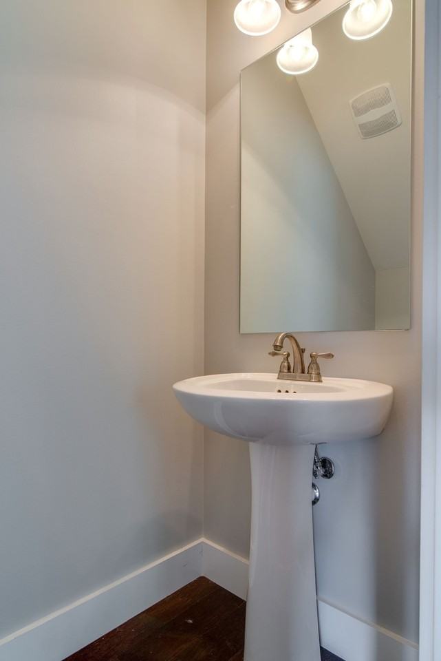 434 Elegance Way - Photo 6 of 33