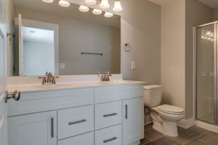 434 Elegance Way - Photo 1 of 1