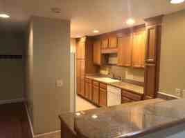 featured image of 530 Godfrey Ln