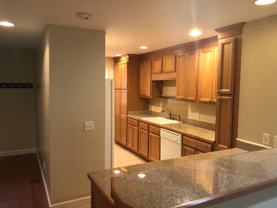 530 Godfrey Ln - Photo 1 of 1