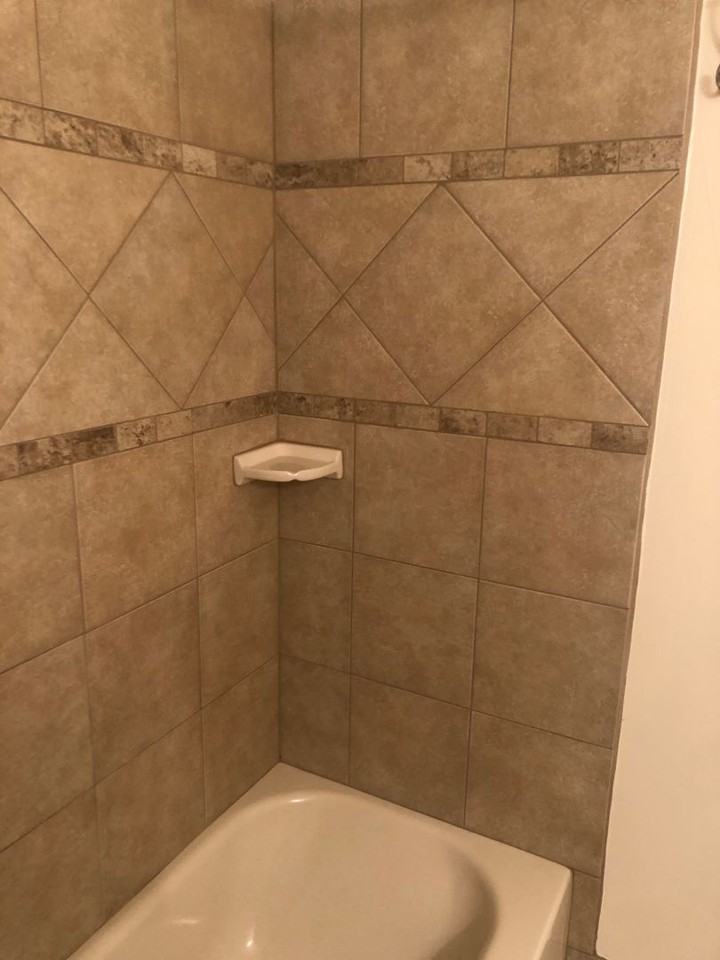 530 Godfrey Ln - Photo 2 of 6