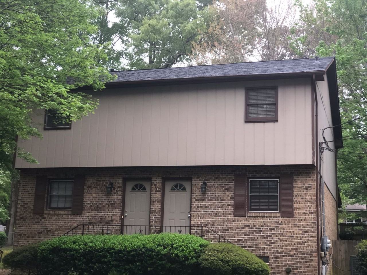 530 Godfrey Ln - Photo 6 of 6