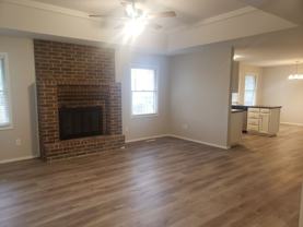 4114 S Western Ave - Photo 1 of 1