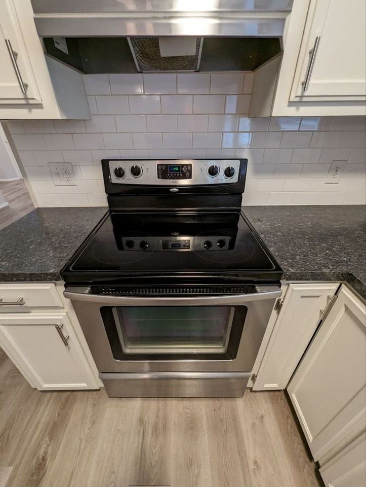 4114 S Western Ave - Photo 6 of 28