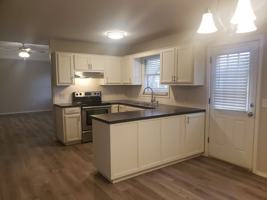 featured image of 4114 S Western Ave