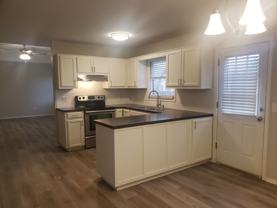 4114 S Western Ave - Photo 1 of 1