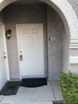 10001 Peace Way #1335 - Photo 1 of 1