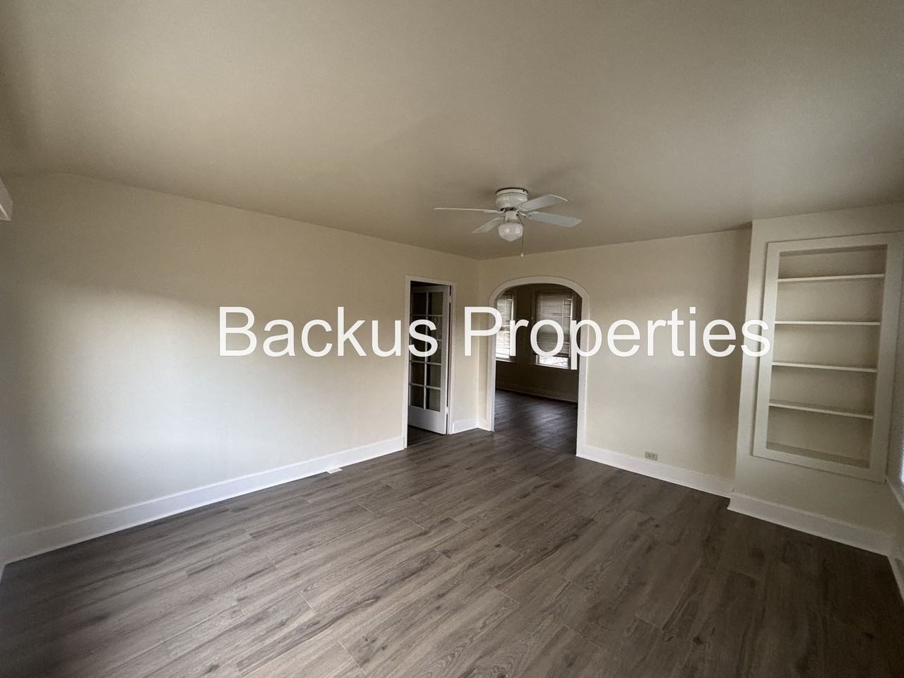 1057 4th St - Photo 2 of 15