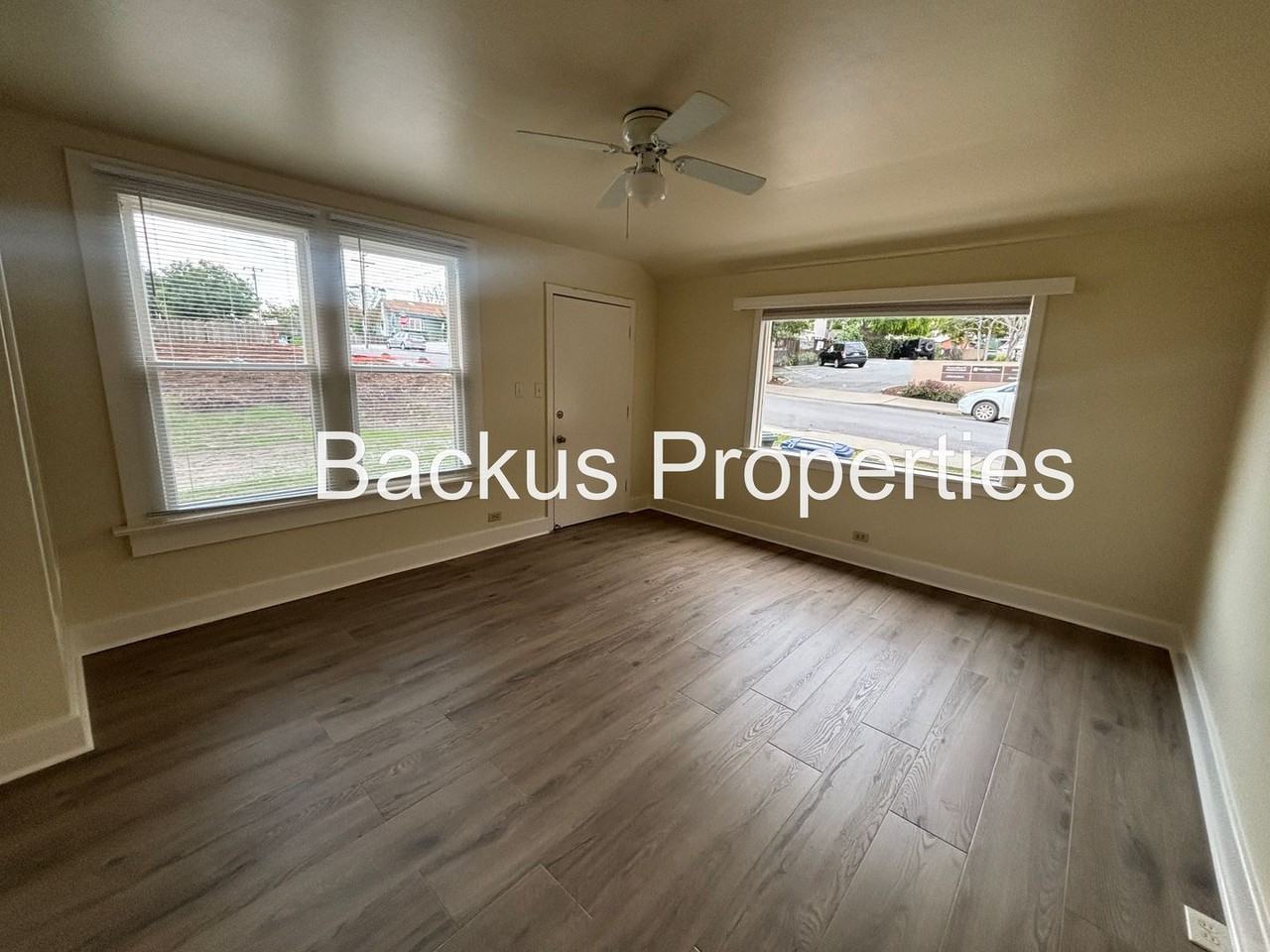 1057 4th St - Photo 3 of 15