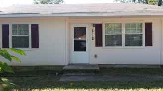 1712 Wayne St - Photo 1 of 1