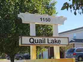 1150 Airport Rd #148 - Photo 1 of 1