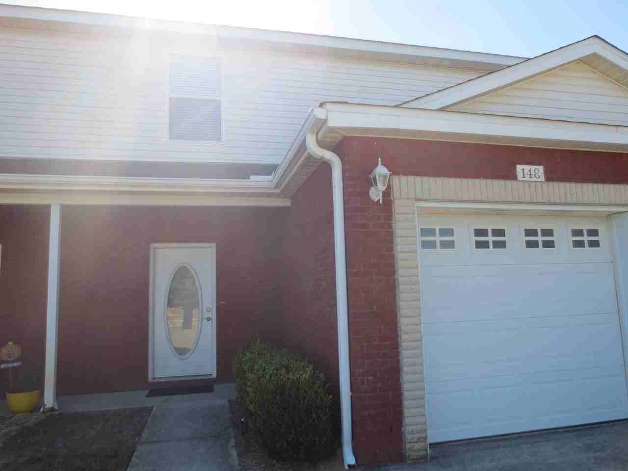 1150 Airport Rd #148 - Photo 2 of 18