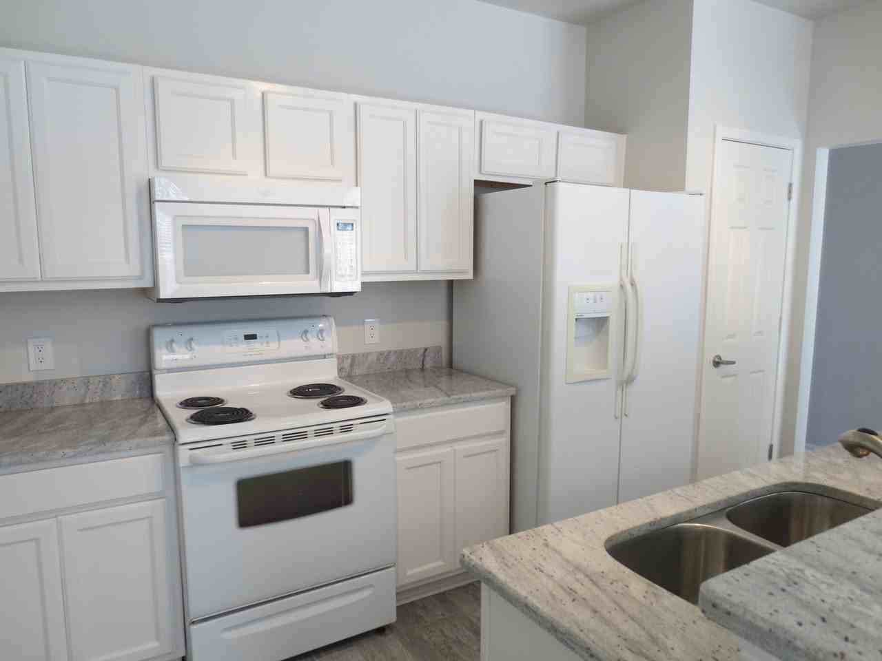 1150 Airport Rd #148 - Photo 5 of 18