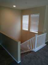 36324 Grazia Way - Photo 1 of 1