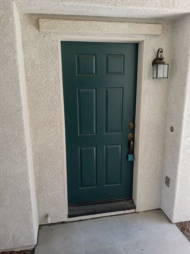 36324 Grazia Way - Photo 2 of 7