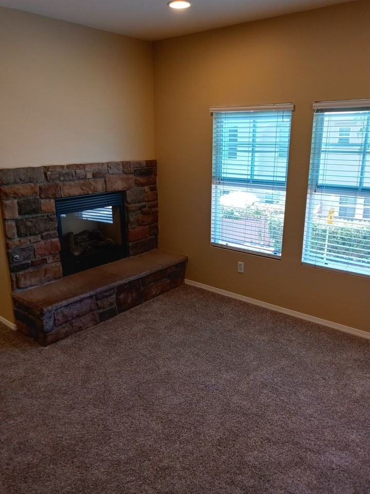 36324 Grazia Way - Photo 4 of 7