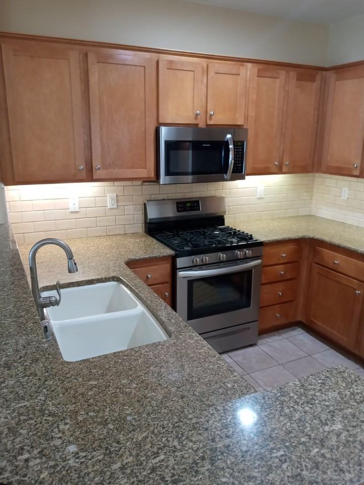 36324 Grazia Way - Photo 5 of 7