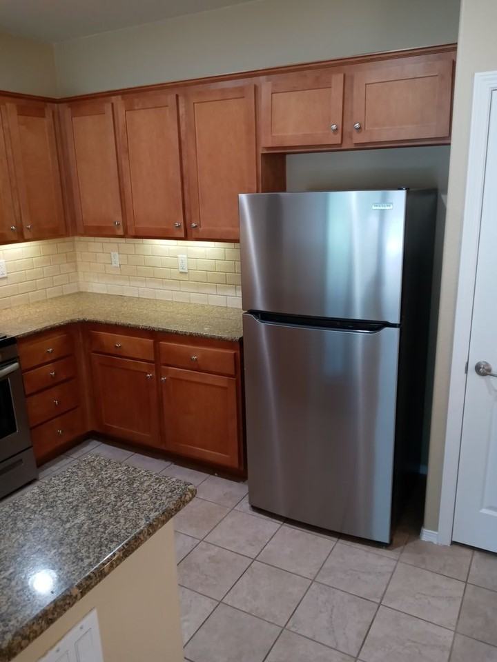 36324 Grazia Way - Photo 6 of 7