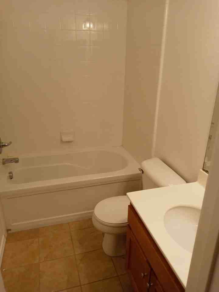 36324 Grazia Way - Photo 7 of 7